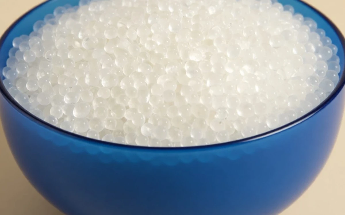 Jak najít vodu na pozemku: Fígl s květináčem, který vás ušetří geologa