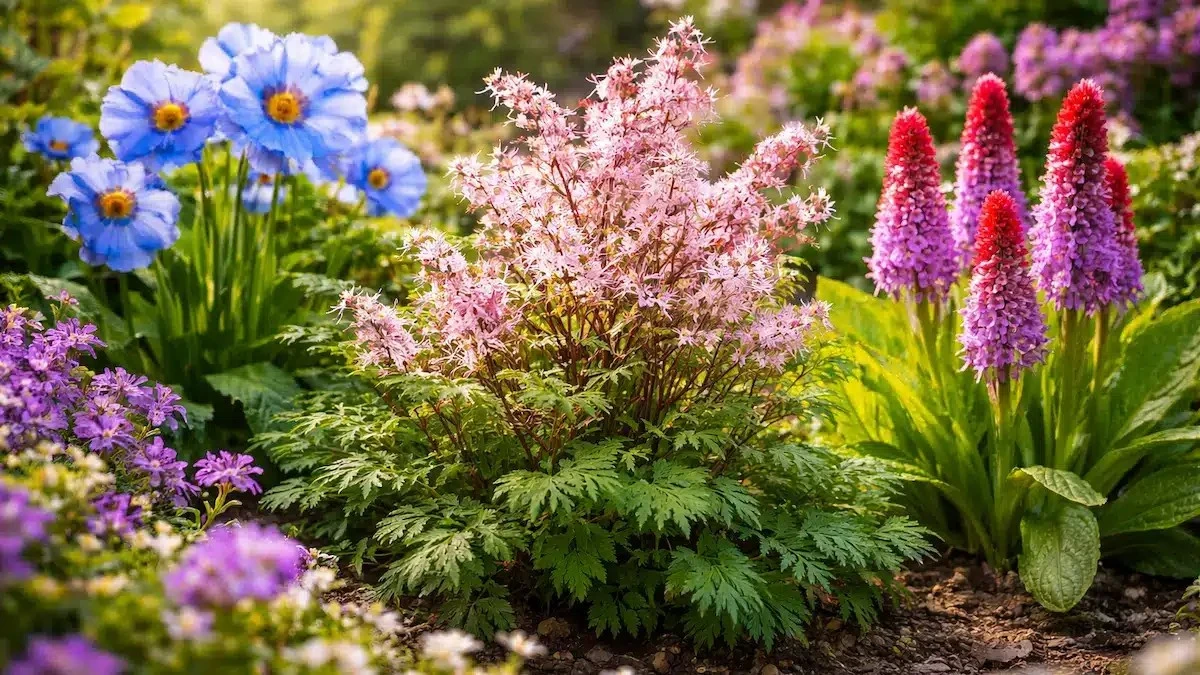 Prodloužená trvanlivost česneku: Skladujte ho v něčem, co běžně vyhazujete