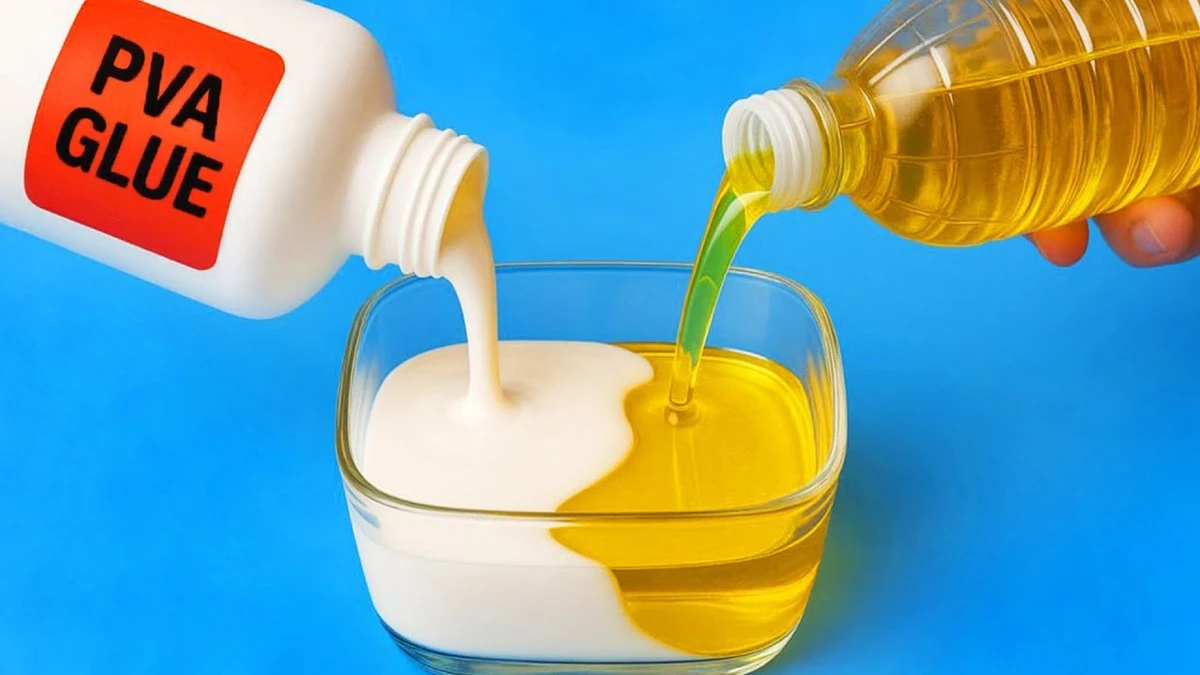 tajnyreceptjakv-extra-1.webp Tajný recept: Jak vylepšit obyčejné PVA lepidlo na profesionální úroveň - image 1