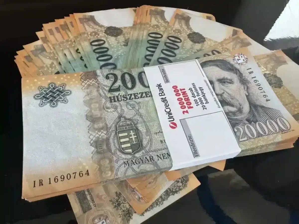 Tři znamení zvěrokruhu, kterým se příští týden nečekaně hromadí peníze