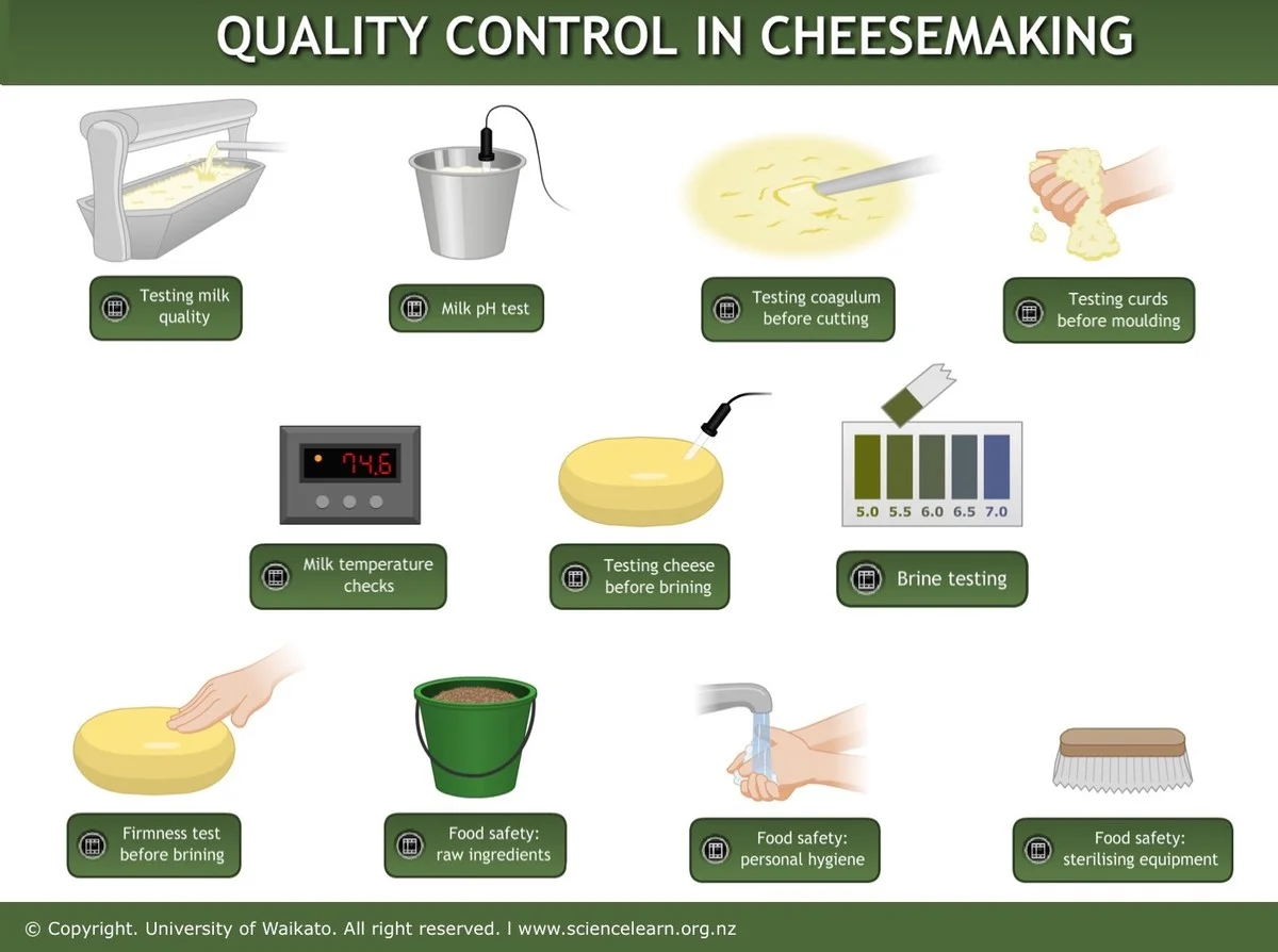 jednakapkajoduo-extra-1.webp Jedna kapka jódu odhalí, zda sýr váží jen zbytečně - image 1