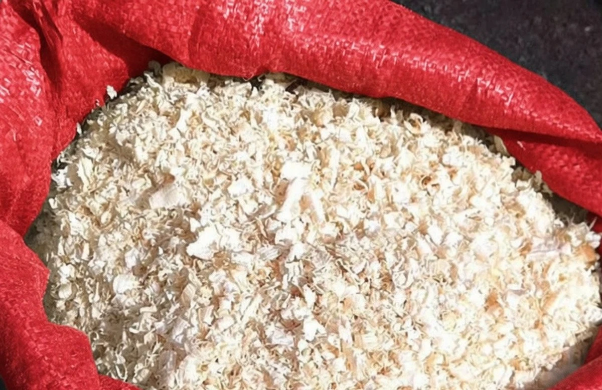 Opilky vs. polystyren: Která izolace vydrží déle podle zkušených stavebníků