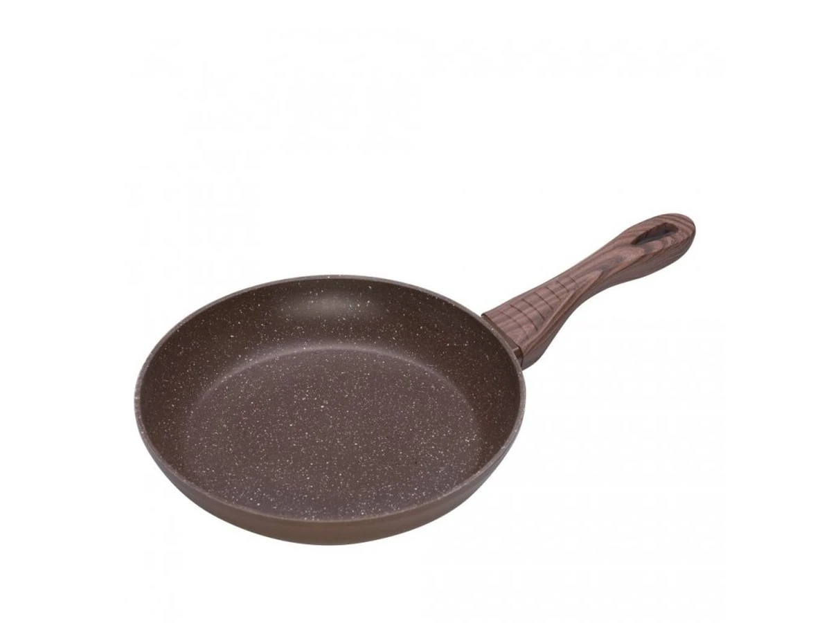 Proč naše babičky mazaly pánev cibulí: jednoduchý trik pro dokonalé palačinky – dělám to tak vždy - image 1