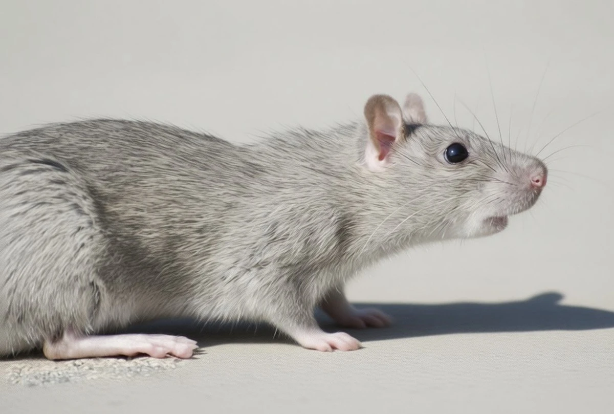 Jedna ostrá omáčka ochrání dům před myšmi lépe než pasti – metoda funguje měsíce