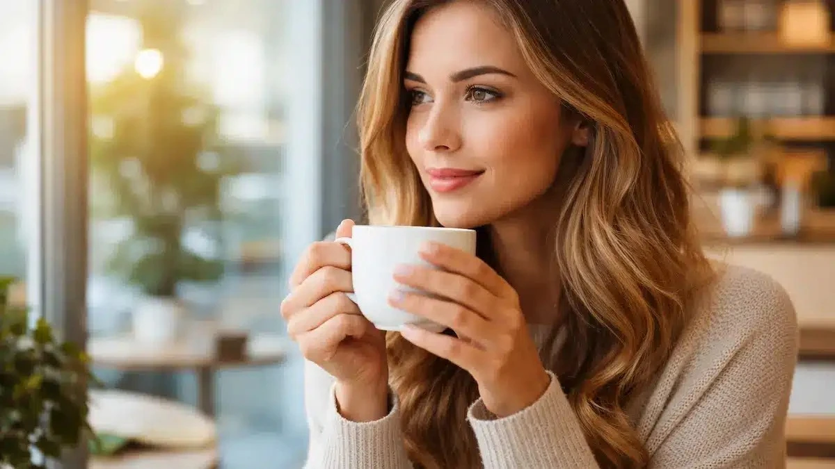 Přehnaně horké dny ohrožují vaši ranní kávu: proč ceny prudce stoupají