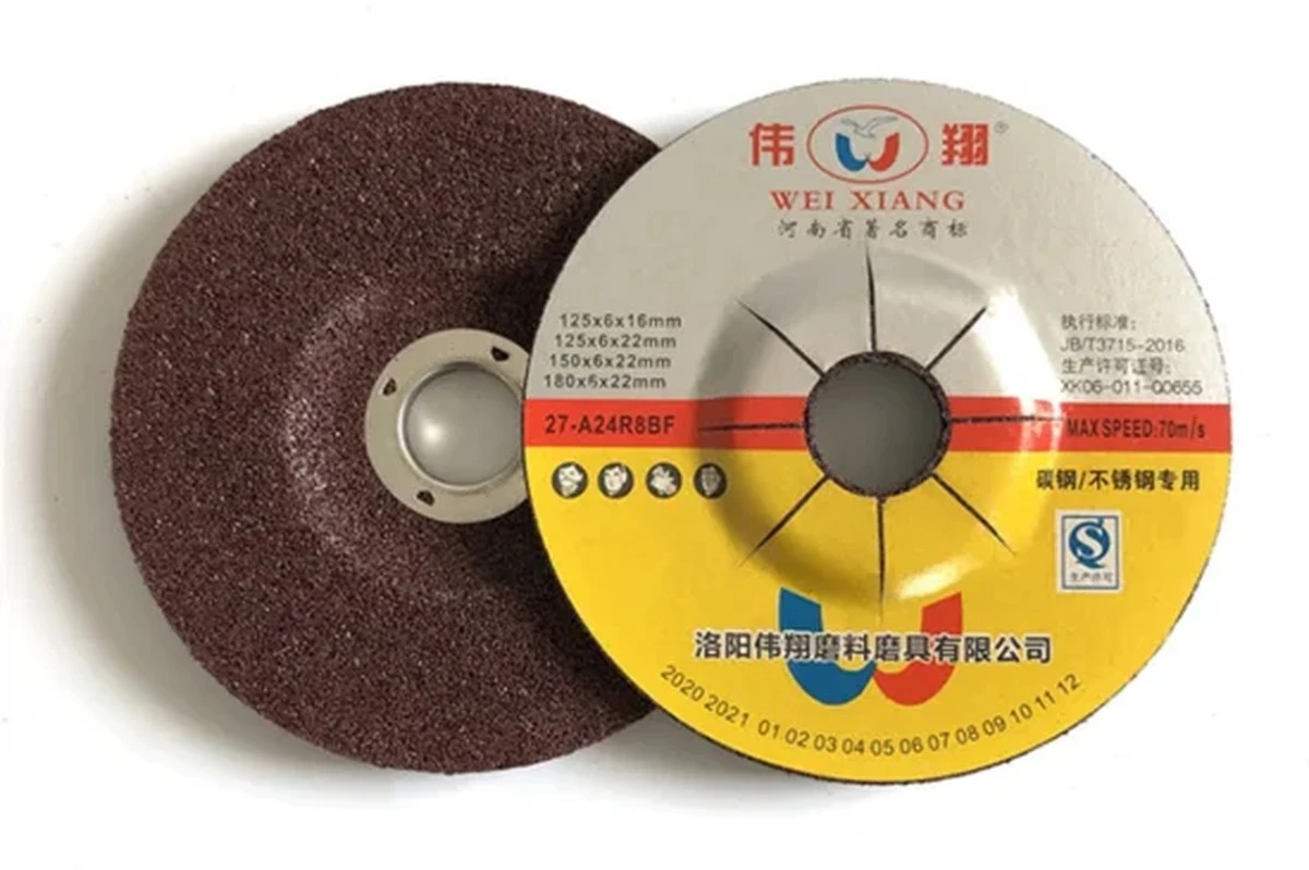 proczkusenykuti-extra-1.webp Proč zkušený kutil dává brusný kotouč obrázkem dovnitř: tajemství věčné životnosti úhlové brusky - image 1