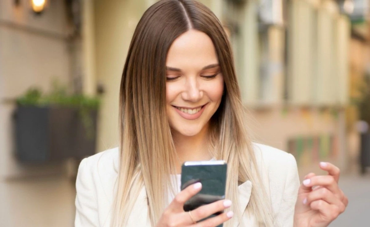 Viber odhaluje zbrusu nové funkce pro rok 2025: Co musíte vědět