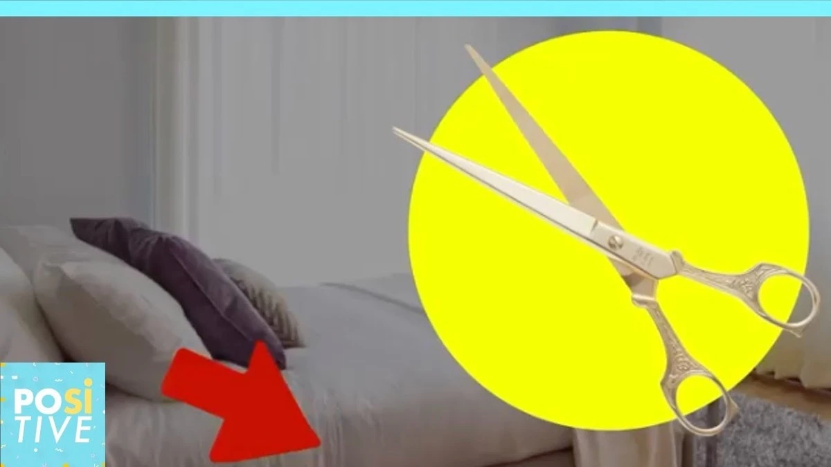 nuzkypodposteli-extra-1.webp Nůžky pod postelí přes noc: Tajný trik, který vám obrátí život o 180 stupňů - image 1