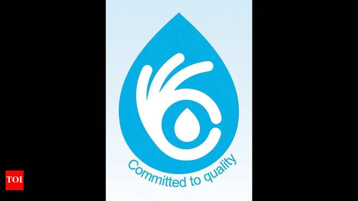 nikdynekupujtem-extra-1.webp Nikdy nekupujte mléko bez této 1 značky: prodejce z trhu