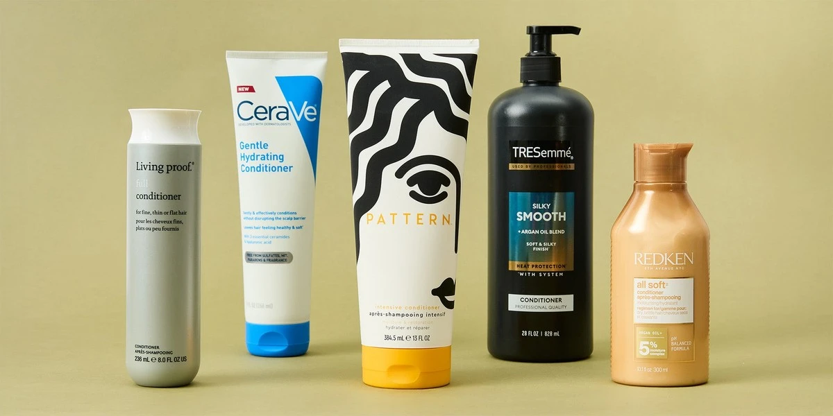 levnykondicione-extra-1.webp Levný kondicionér na vlasy: 1 chytrý trik pro údržbu bot - image 1