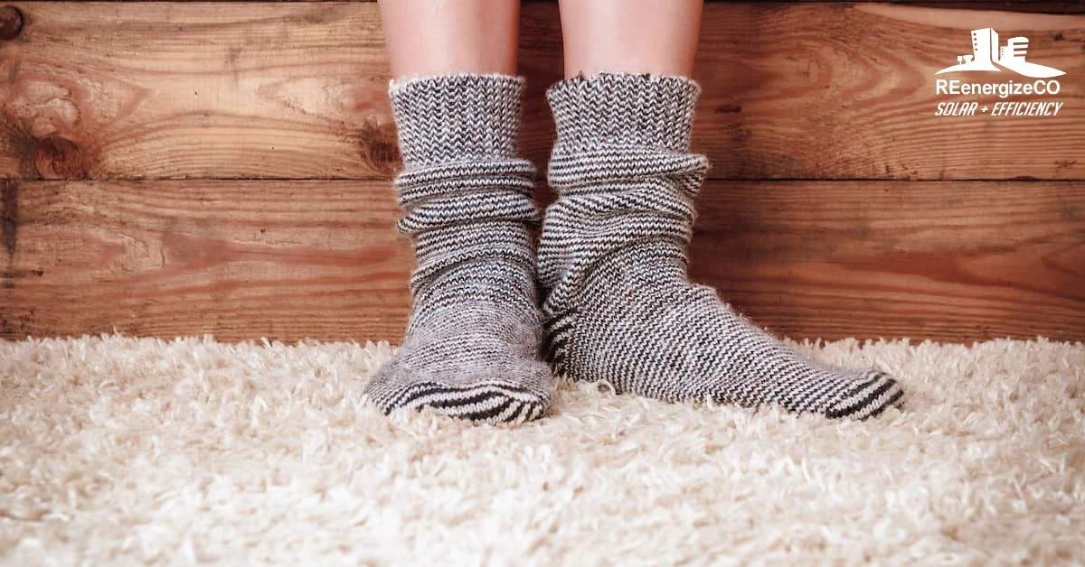 podlahapodposte-extra-1.webp podlaha pod postelí chladná řešení - image 1