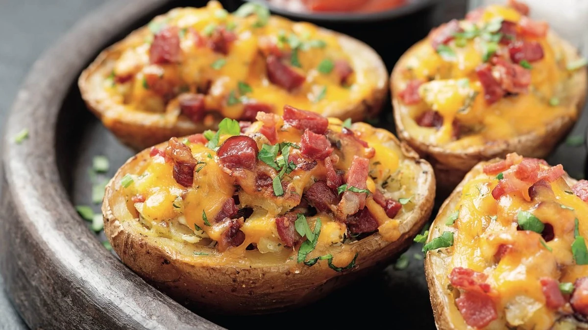 receptnaplneneb-extra-1.webp Recept na plněné brambory, ze kterého budou všichni chtít přidat - image 1