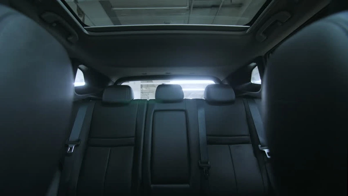 covyhoditzautap-extra-1.webp Co vyhodit z auta pro úsporu paliva: Expertní rady - image 1