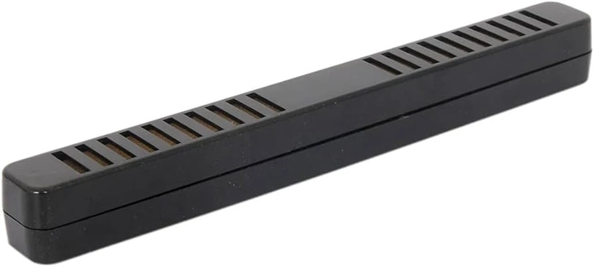 jakzvlhcitvzduc-extra-1.webp Jak zvlhčit vzduch v bytě bez spotřebičů: stačí 1 houbička - image 1