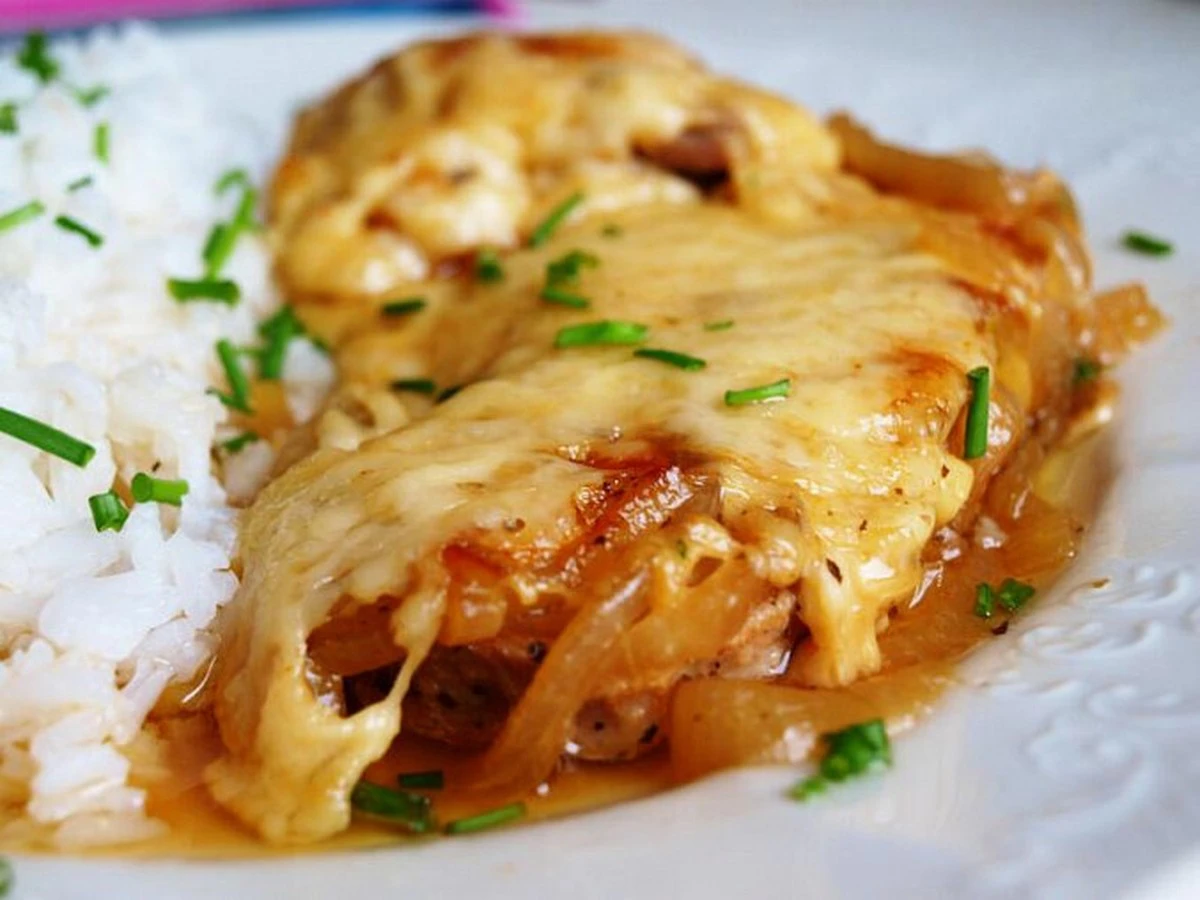 Proč mé kotlety byly suché, dokud mi kuchař neřekl 1 větu – teď jsou šťavnaté i bez omáčky - image 1