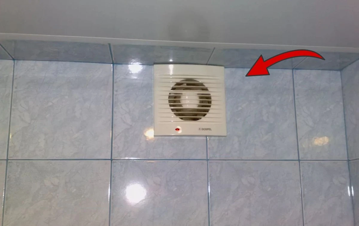 Skryté triky pro suchou koupelnu: Jak na to chytře a stylově