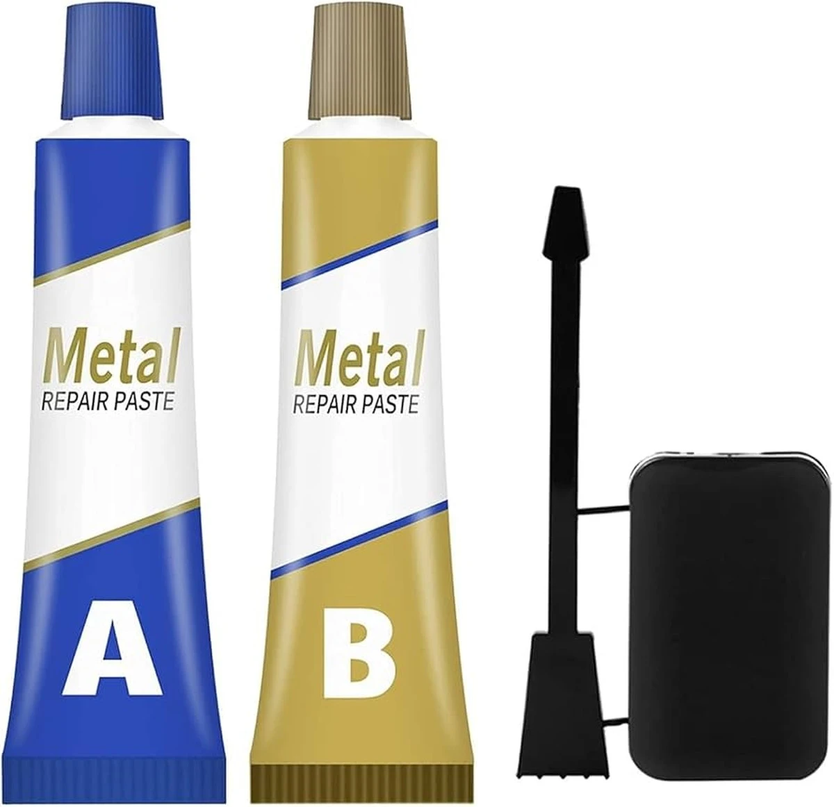 domacigelnaopra-extra-1.webp Domácí gel na opravu plastů: S tímto trikem získáte super lepidlo - image 1