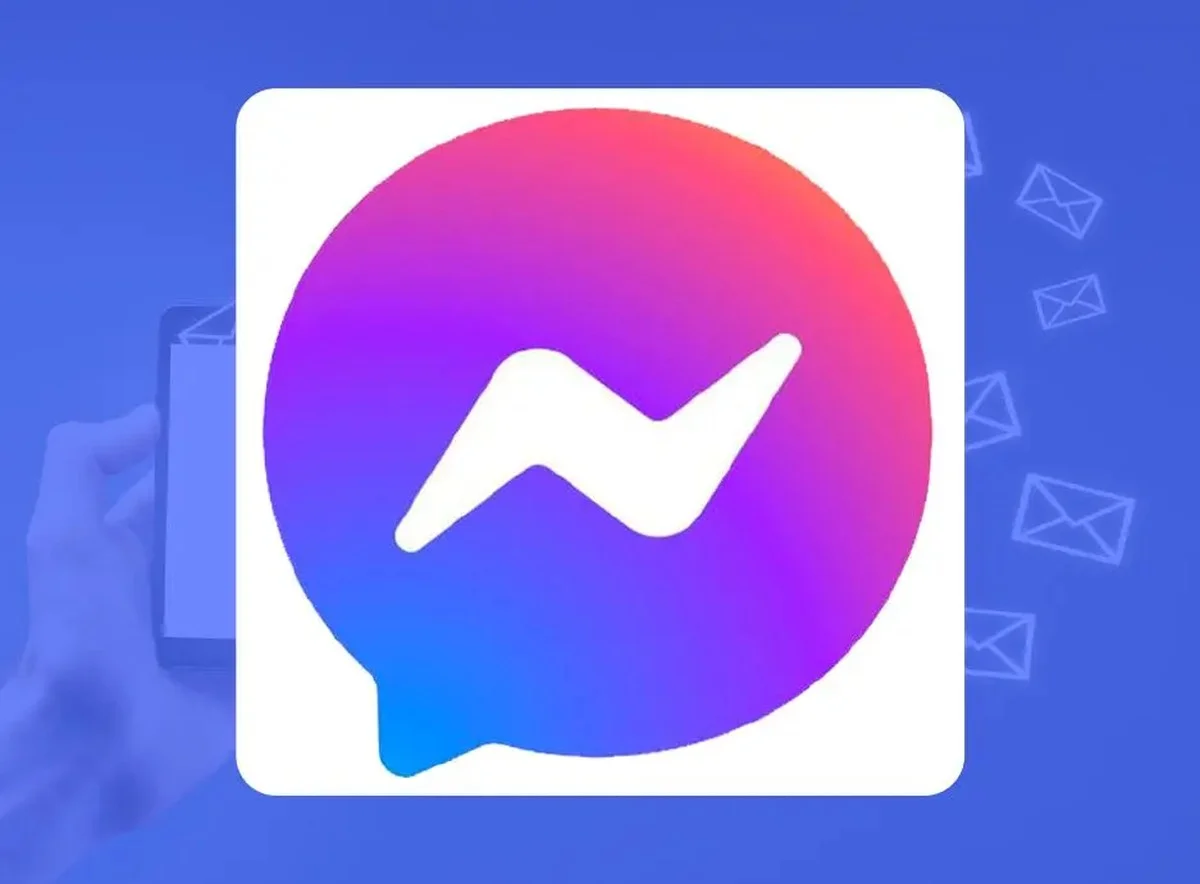 Konec jedné éry: Messenger ukončil oblíbenou verzi, která zpříjemňovala život mnoha Čechům - image 1