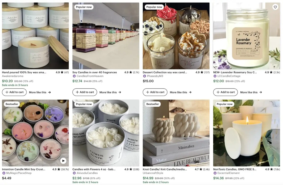 5 obyčejných svíček a mřížka z trouby: ohřívání jídla i vaření těstovin při 20hodinových výpadcích proudu - image 1