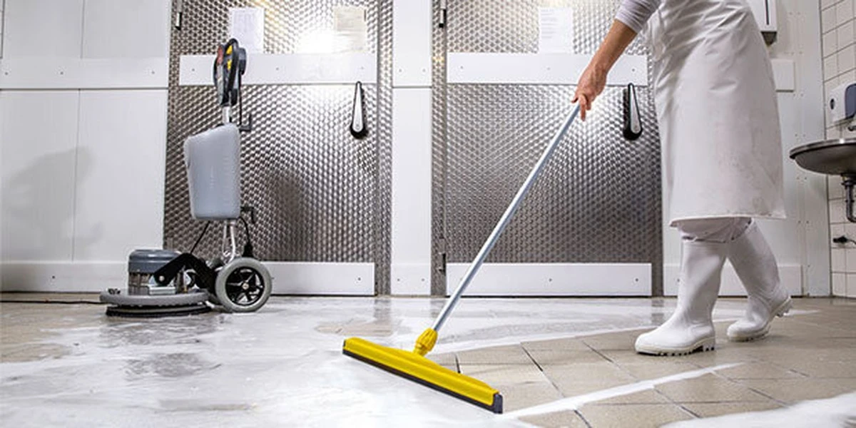 prachzmizelna3t-extra-1.webp Prach zmizel na 3 týdny: Stačí 2 hrsti něčeho obyčejného do vody na podlahu - image 1