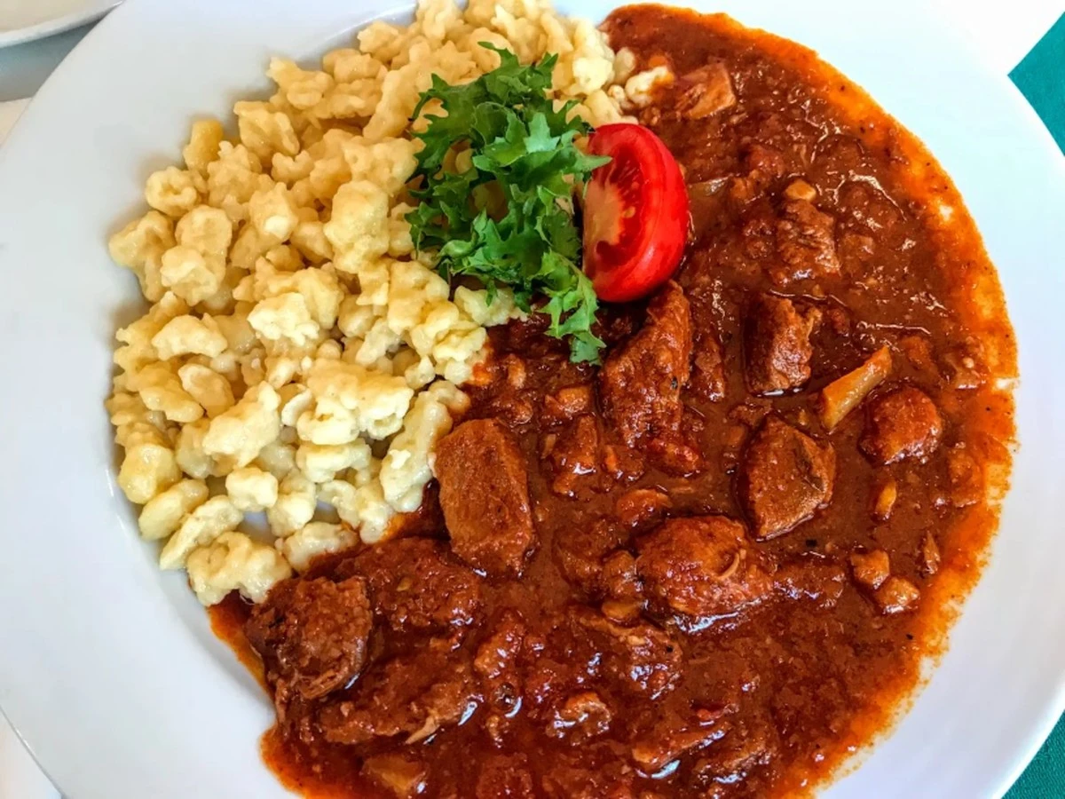 trimadarskajidl-extra-1.webp Tři maďarská jídla, která u cizinců budí rozpaky - image 1