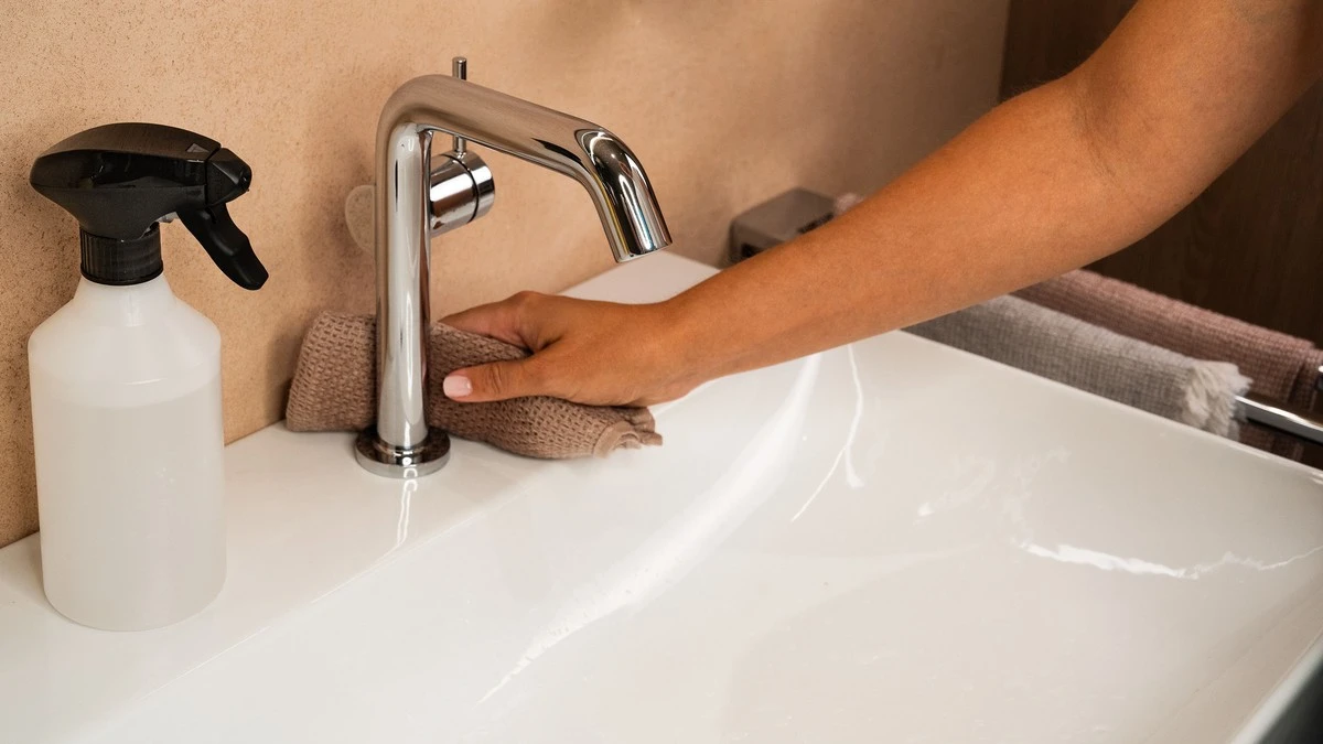 odhalenotajnytr-extra-1.webp Odhaleno: Tajný trik s víčkem od lahve vyčistí sítko vodovodní baterie za pár minut - image 1