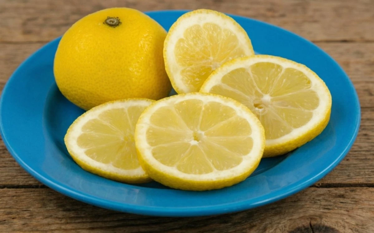 Rychlá cesta k čistým rukám: jak se zbavit skvrn od červené řepy během chvilky