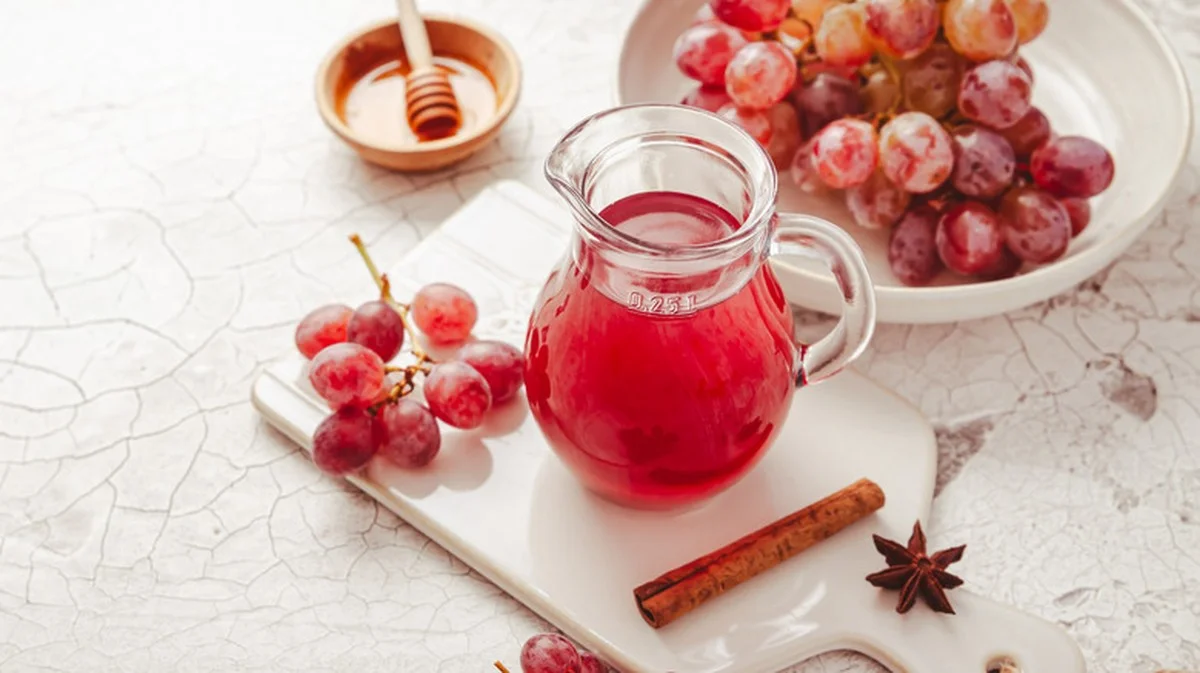 Parfuméři znají tajemství: Jednoduchý trik s кориicí a octem zbaví váš byt pachů (a nejen to!) - image 1