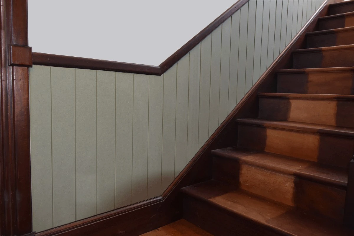 zadnyelektrikar-extra-1.webp Žádný elektrikář? Drážky ve zdi zvládnete sami: 3 chytré triky, jak na to bez drahého nářadí - image 1