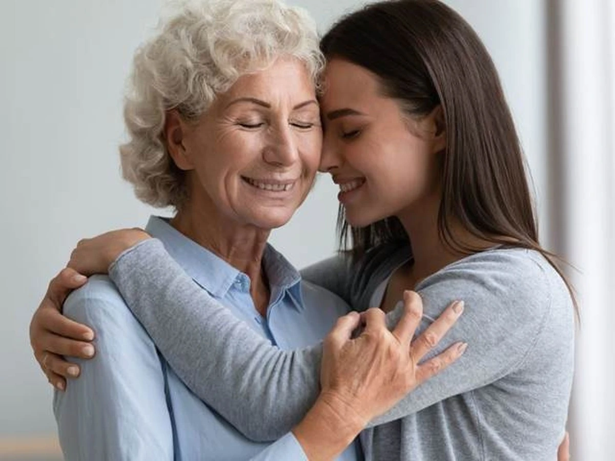 4 znamení zvěrokruhu, která jsou až příliš dobrosrdečná - image 1