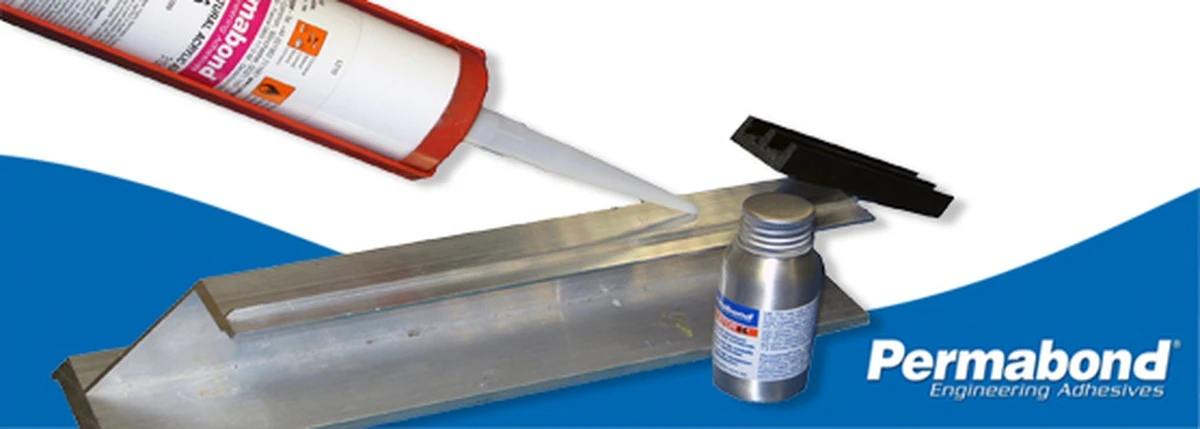 Hliník svaříte pevněji než svářeč: Osvědčená metoda pro nerozbitné spoje - image 1