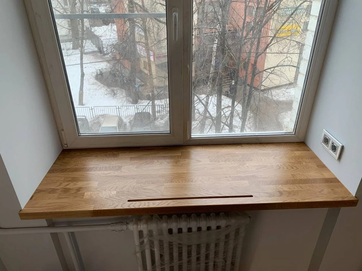 Jak z plastových oken udělat letní – mistr s 34 lety praxe ukázal jednoduchý trik