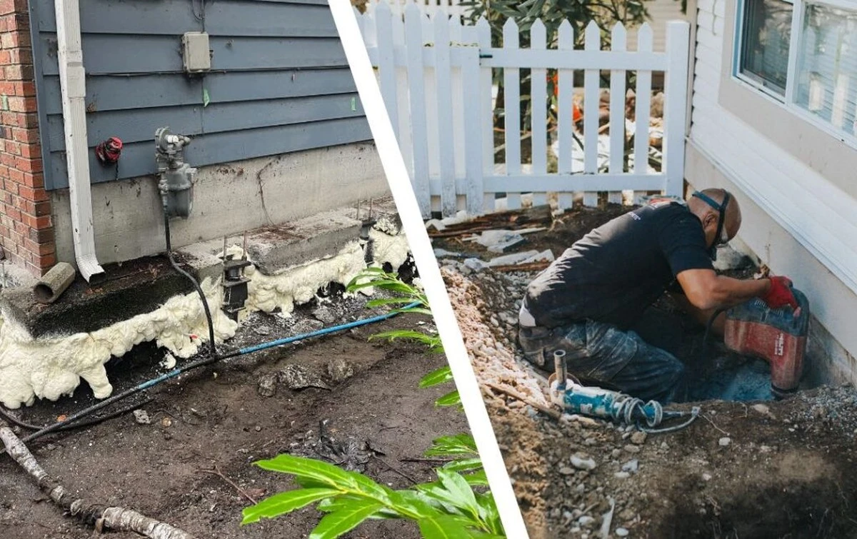 zakladnichybypr-extra-1.webp Základní chyby při stavbě plotu: proč se váš plot začne kácet už po dvou letech - image 1