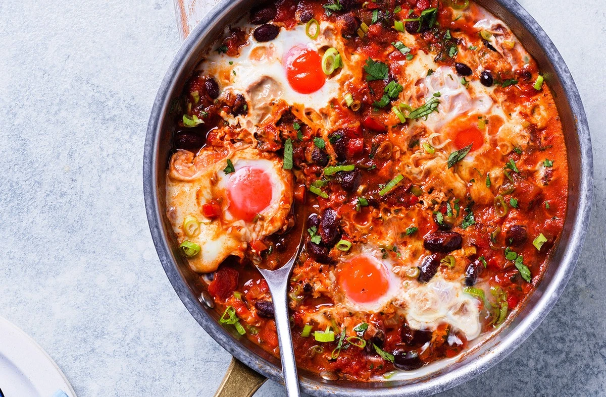 snitevajickopre-extra-1.webp Sníte vajíčko před spaním? Výsledek vás překvapí - image 1