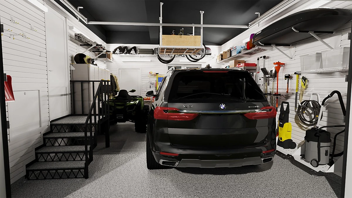 jakochranitauto-extra-1.webp Jak ochránit auto v těsném garáži: Dva účinné triky bez drahých úprav - image 1