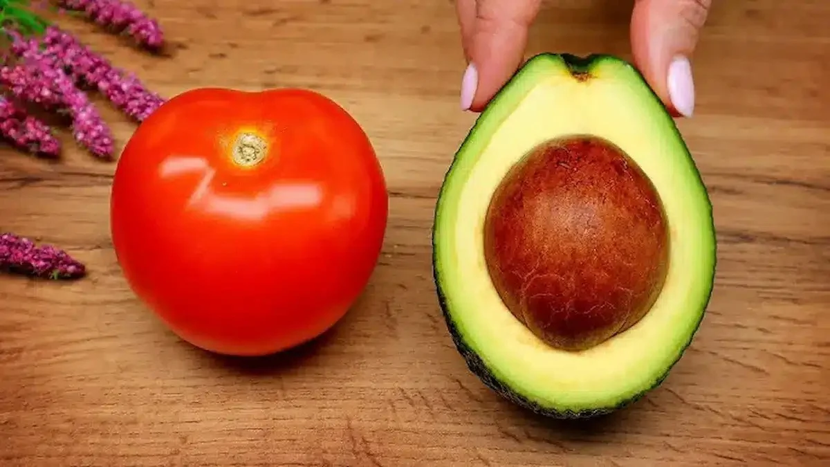 Vědecky potvrzeno: Toto je nejzdravější potravina na světě. Většina ji přehlíží