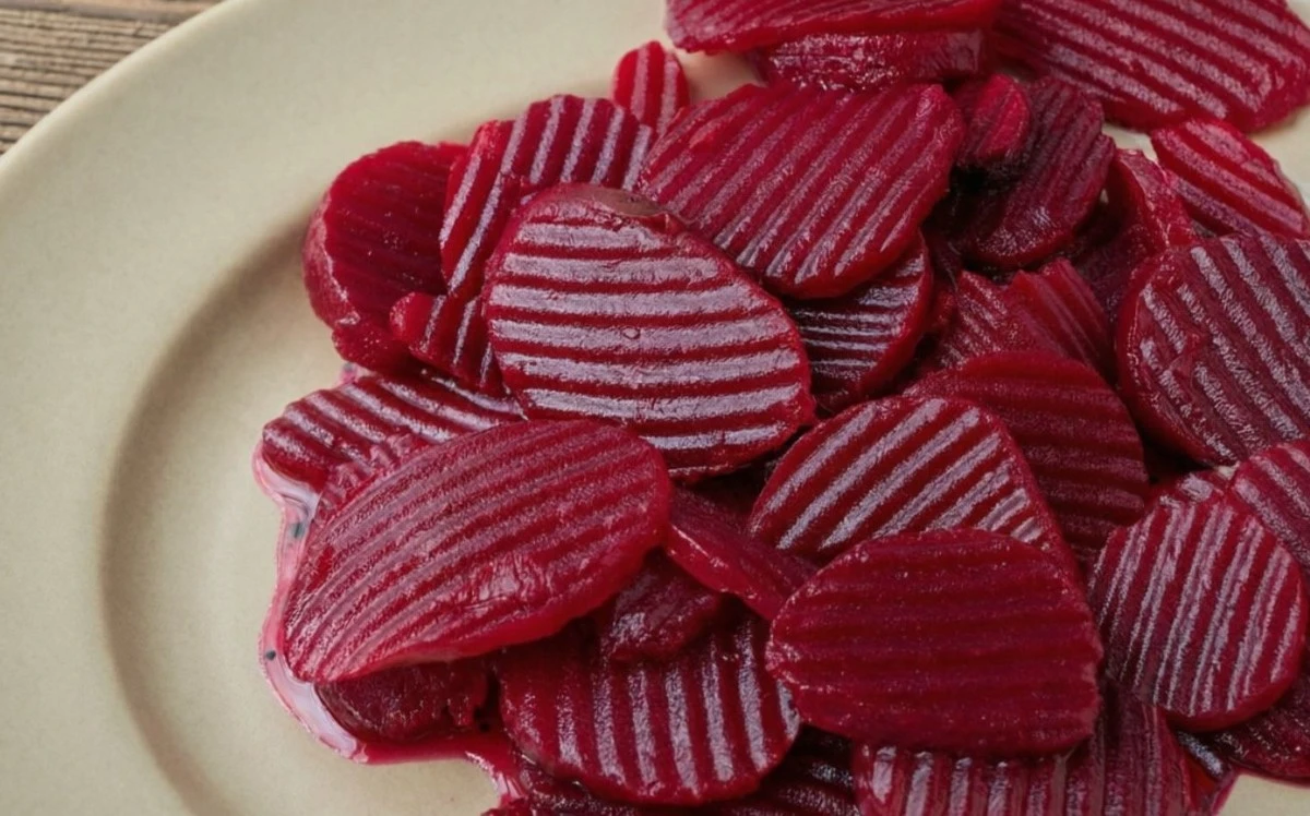 Cviky na břicho pro ženy doma: nejúčinnější metody pro štíhlé břicho