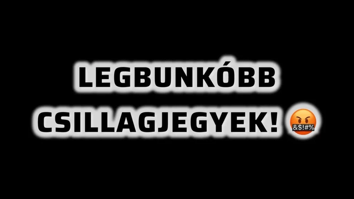 Tři znamení zvěrokruhu, která vás na pracovišti i v lásce potrápí