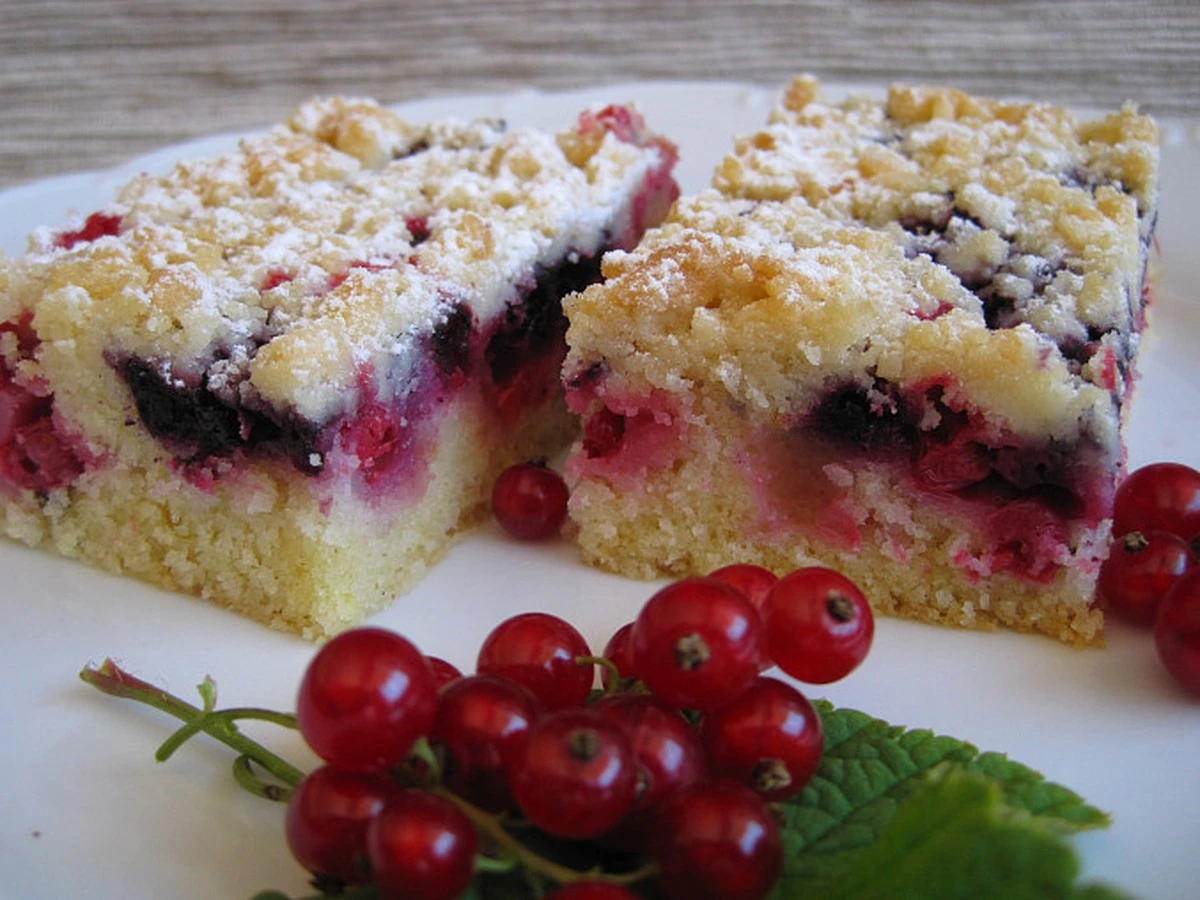 materadunzeidru-extra-1.webp Máte ráduň, že i druhý den bude dortík z hrníčku nadýchaný? - image 1