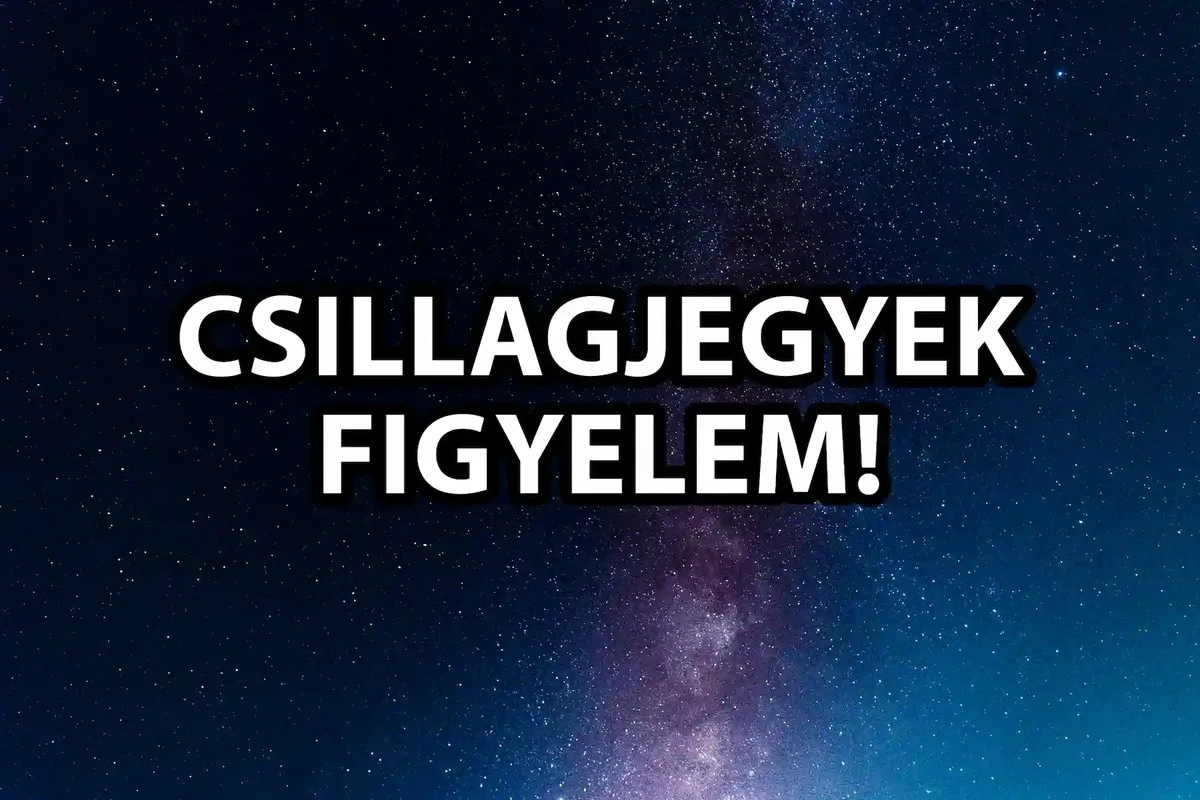 Jak se zbavit karmické zátěže: 4 znamení zvěrokruhu zažijí nový začátek o víkendu