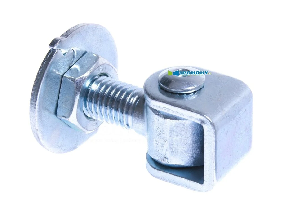 Jak správně navařit kulatá panty: 5 kroků pro dokonalý výsledek i pro začátečníky - image 1