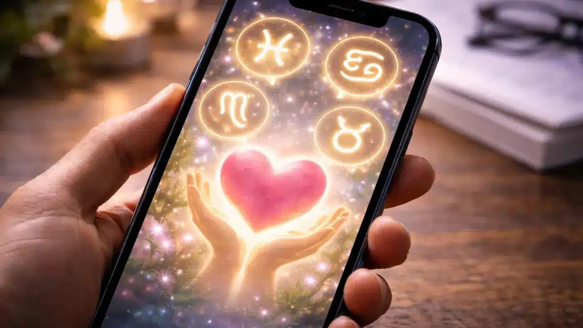 4 znamení zvěrokruhu, která jsou až příliš dobrosrdečná