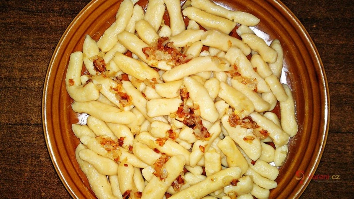 davnozapomenuta-extra-1.webp Dávno zapomenutá vesnická bramborová nudle – zjednodušený recept pro každého - image 1