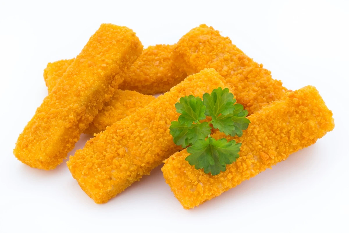 Proč zkušené hospodyňky dávají na sporák hrnec s jedním roztokem, když smaží ryby - image 1