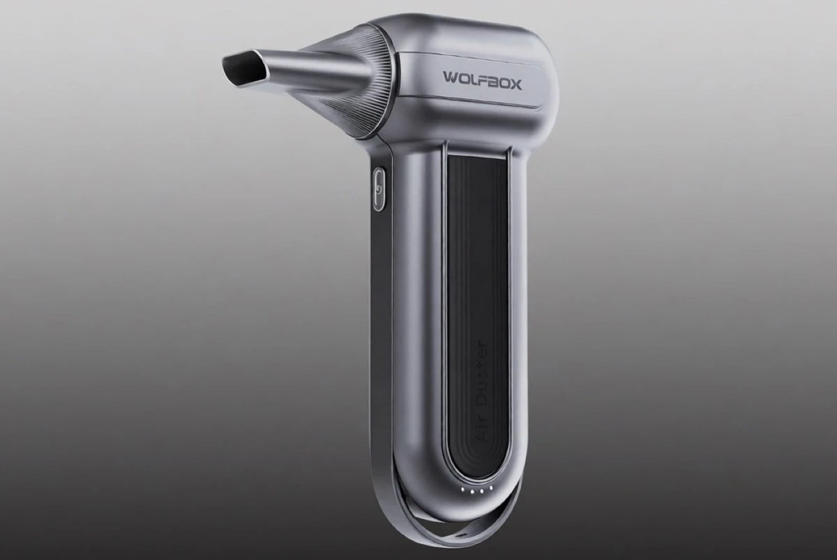 5 překvapivých způsobů, jak vyčistit auto od drobků a písku bez drahých přípravků