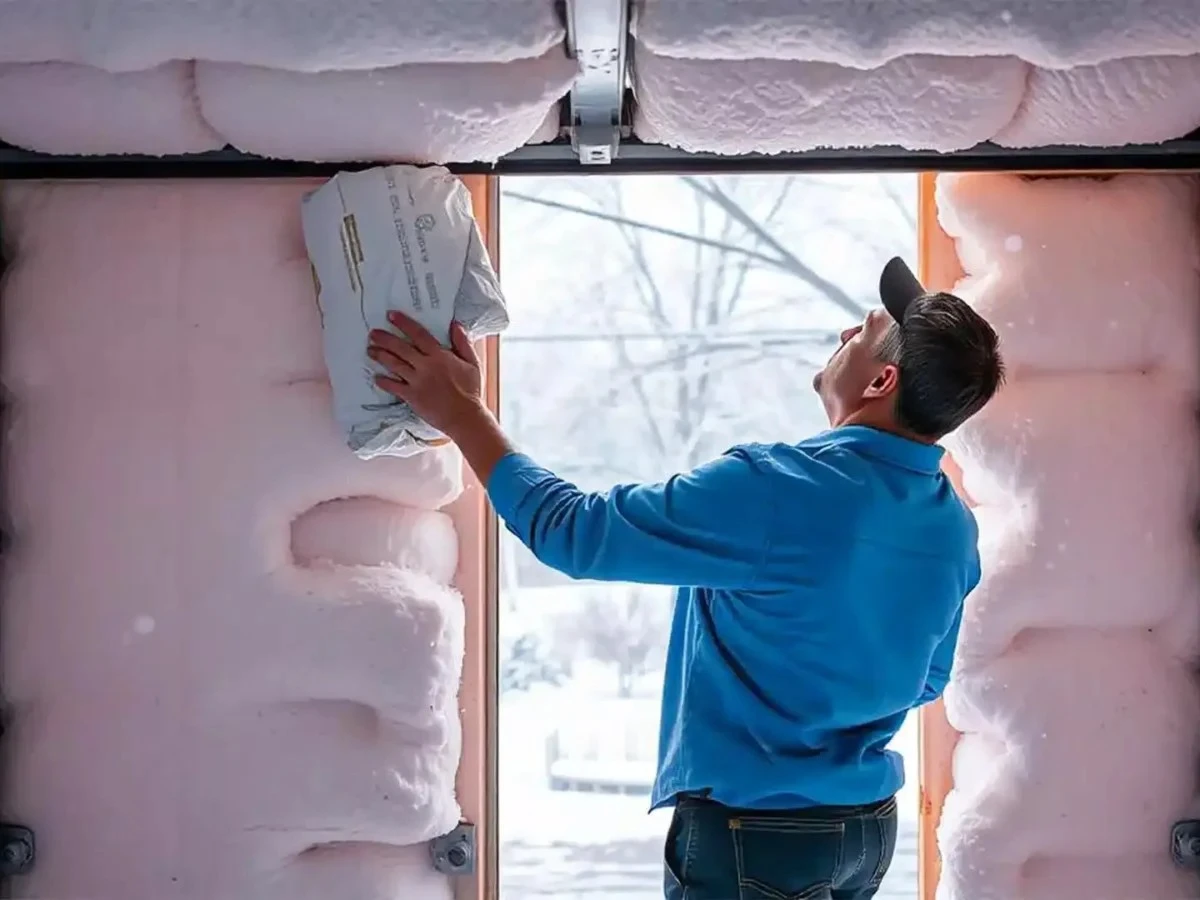 dostupnyitryuks-extra-1.webp Доступный трюк с вспененным каучуком: как сделать двери теплее зимы - image 1