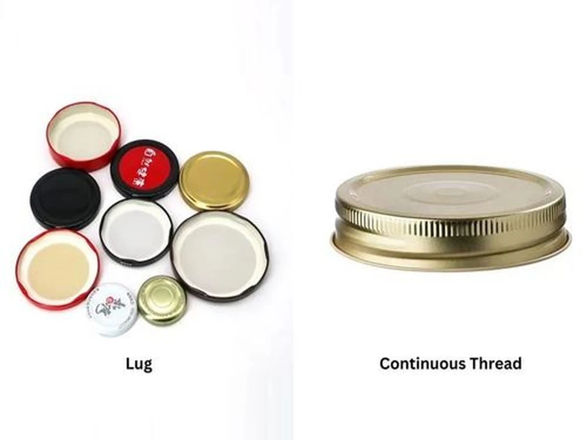 triksvickyodzav-extra-1.webp Trik s víčky od zavařenin: Váš nový oblíbený organizér za pár korun - image 1