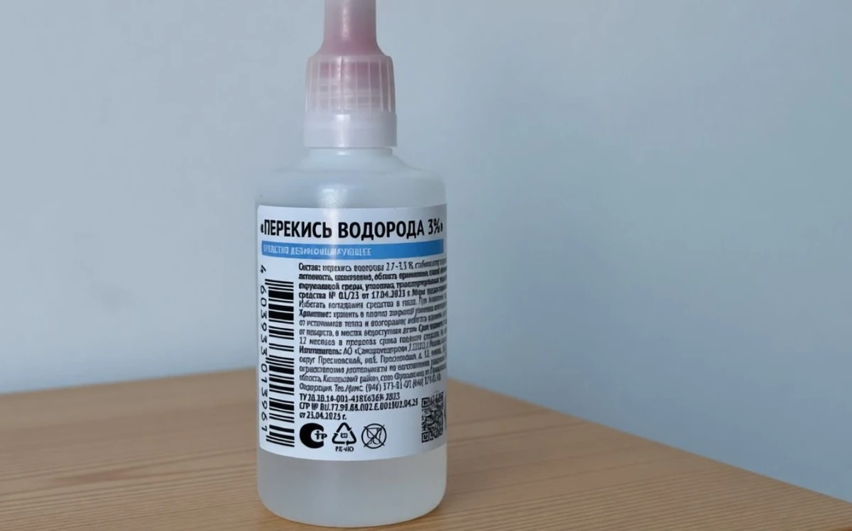 Jak dát kovu vintage vzhled doma: způsoby stárnutí s použitím běžných prostředků