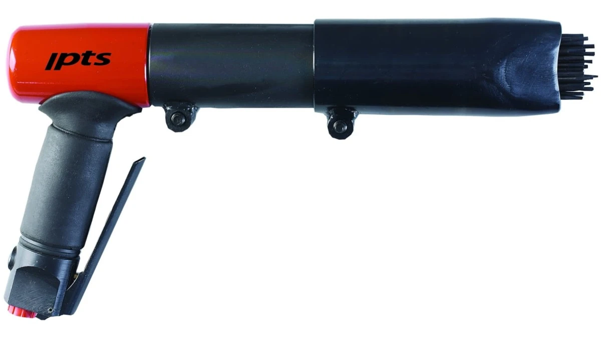 Rez z povrchů odstraníte snadno: 5 osvědčených triků bez drahých prostředků - image 1