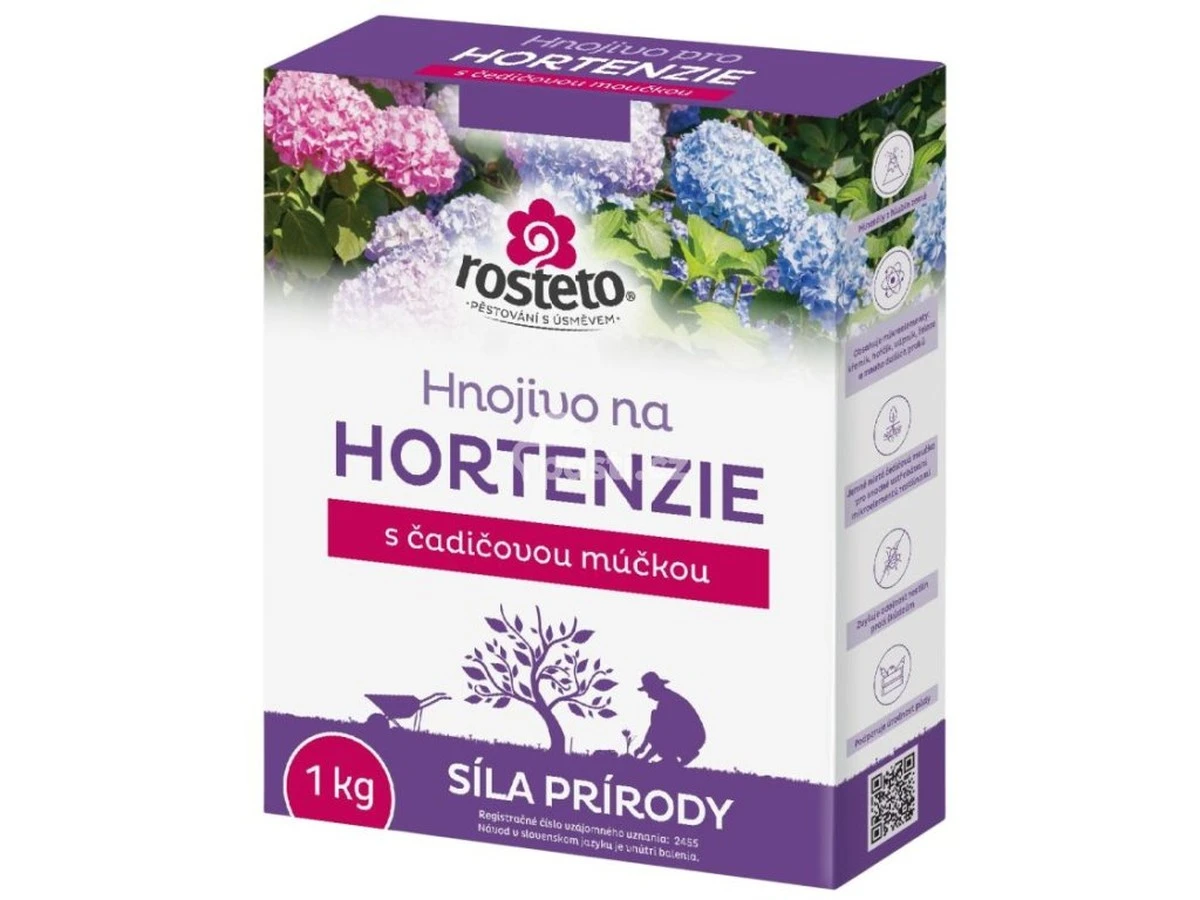 Po zimní úspoře: Tato domácí 